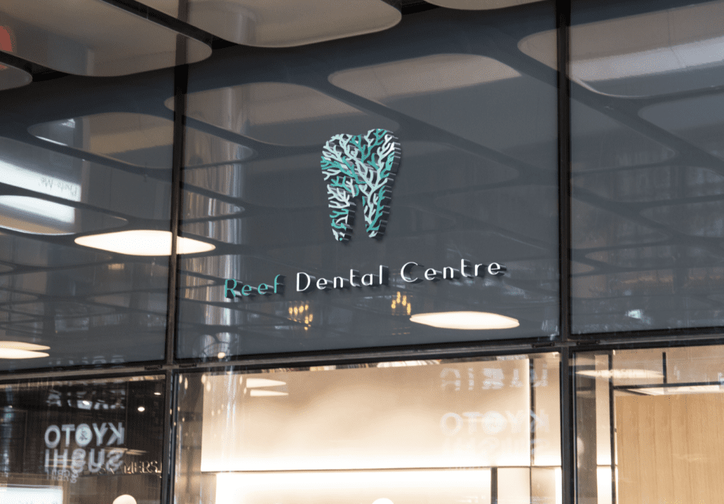 Services 24 Screenshot 20221108 212621 1