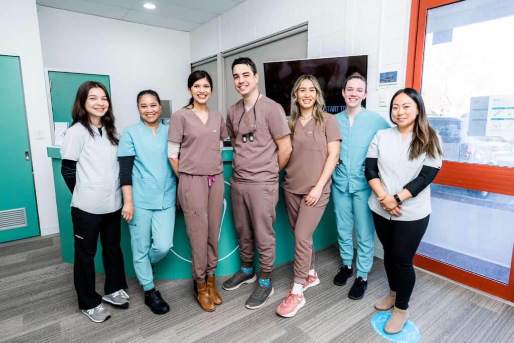 Services 26 The Reef 109