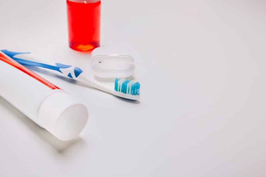 Fluoride Treatments for Teeth