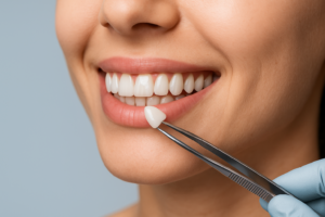 Dental Veneers Tips